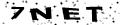 Enter the code shown; Click to reload image.
