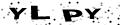 Enter the code shown; Click to reload image.