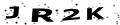 Enter the code shown; Click to reload image.