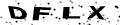 Enter the code shown; Click to reload image.