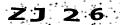 Enter the code shown; Click to reload image.