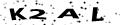 Enter the code shown; Click to reload image.