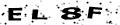 Enter the code shown; Click to reload image.