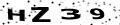 Enter the code shown; Click to reload image.