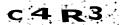 Enter the code shown; Click to reload image.