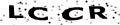 Enter the code shown; Click to reload image.