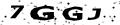 Enter the code shown; Click to reload image.