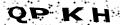Enter the code shown; Click to reload image.