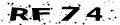 Enter the code shown; Click to reload image.