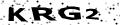 Enter the code shown; Click to reload image.