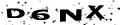 Enter the code shown; Click to reload image.