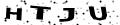 Enter the code shown; Click to reload image.