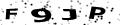 Enter the code shown; Click to reload image.