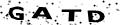 Enter the code shown; Click to reload image.