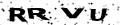 Enter the code shown; Click to reload image.