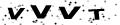 Enter the code shown; Click to reload image.