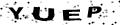 Enter the code shown; Click to reload image.