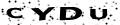 Enter the code shown; Click to reload image.