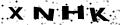 Enter the code shown; Click to reload image.