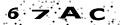 Enter the code shown; Click to reload image.