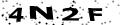 Enter the code shown; Click to reload image.