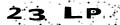 Enter the code shown; Click to reload image.