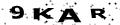 Enter the code shown; Click to reload image.