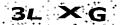 Enter the code shown; Click to reload image.