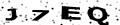 Enter the code shown; Click to reload image.