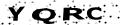 Enter the code shown; Click to reload image.
