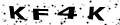 Enter the code shown; Click to reload image.