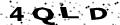 Enter the code shown; Click to reload image.