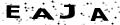 Enter the code shown; Click to reload image.