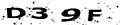 Enter the code shown; Click to reload image.
