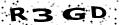 Enter the code shown; Click to reload image.