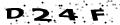 Enter the code shown; Click to reload image.