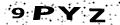 Enter the code shown; Click to reload image.