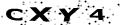 Enter the code shown; Click to reload image.