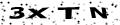 Enter the code shown; Click to reload image.
