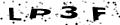 Enter the code shown; Click to reload image.