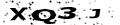 Enter the code shown; Click to reload image.