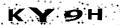 Enter the code shown; Click to reload image.