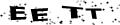 Enter the code shown; Click to reload image.