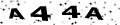 Enter the code shown; Click to reload image.