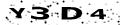 Enter the code shown; Click to reload image.