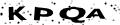 Enter the code shown; Click to reload image.