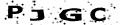 Enter the code shown; Click to reload image.