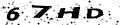 Enter the code shown; Click to reload image.