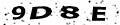 Enter the code shown; Click to reload image.