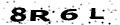 Enter the code shown; Click to reload image.